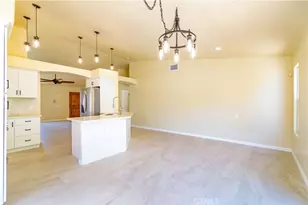 51540 Eisenhower Dr, La Quinta, CA 92253 - Photo 28
