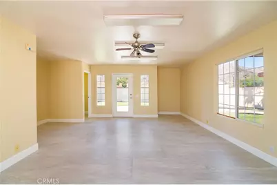 51540 Eisenhower Drive, La Quinta, CA 92253 - Photo 36