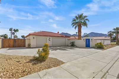 51540 Eisenhower Drive, La Quinta, CA 92253 - Photo 1