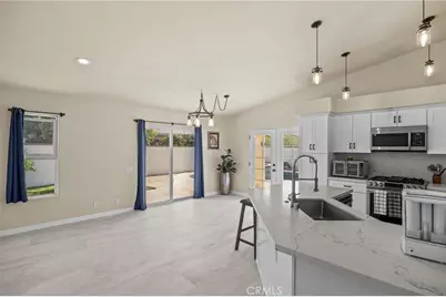 51540 Eisenhower Drive, La Quinta, CA 92253 - Photo 20