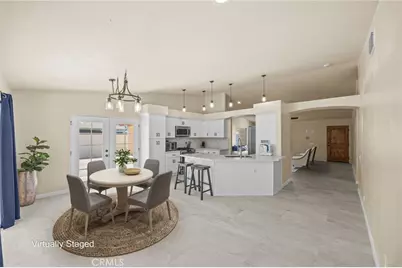 51540 Eisenhower Drive, La Quinta, CA 92253 - Photo 14