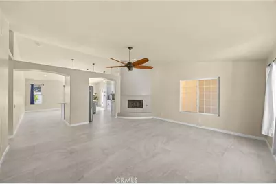 51540 Eisenhower Drive, La Quinta, CA 92253 - Photo 12