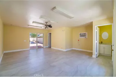 51540 Eisenhower Drive, La Quinta, CA 92253 - Photo 34