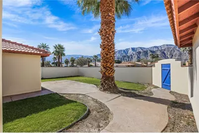 51540 Eisenhower Drive, La Quinta, CA 92253 - Photo 6