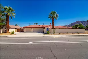 51540 Eisenhower Dr, La Quinta, CA 92253 - Photo 2