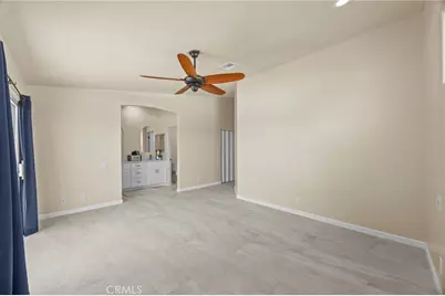 51540 Eisenhower Drive, La Quinta, CA 92253 - Photo 26