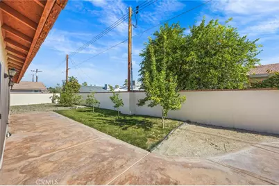 51540 Eisenhower Drive, La Quinta, CA 92253 - Photo 46