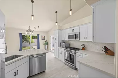 51540 Eisenhower Drive, La Quinta, CA 92253 - Photo 18