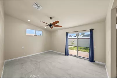 51540 Eisenhower Drive, La Quinta, CA 92253 - Photo 24