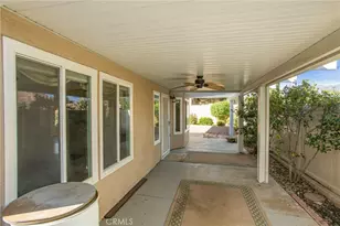 738 Amber Sky, Banning, CA 92220 - Photo 24