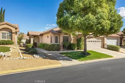 738 Amber Sky, Banning, CA 92220 - Photo 4