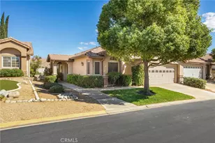 738 Amber Sky, Banning, CA 92220 - Photo 4