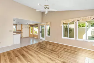 738 Amber Sky, Banning, CA 92220 - Photo 10