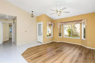 738 Amber Sky, Banning, CA 92220 - Photo 6