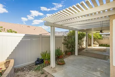 738 Amber Sky, Banning, CA 92220 - Photo 26