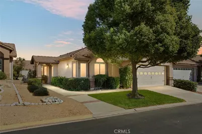 738 Amber Sky, Banning, CA 92220 - Photo 1