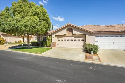 738 Amber Sky, Banning, CA 92220 - Photo 2