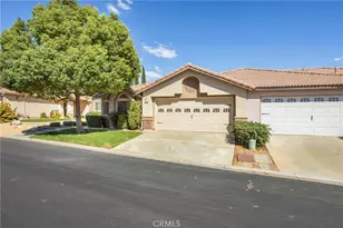 738 Amber Sky, Banning, CA 92220 - Photo 2