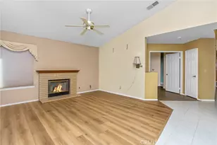 738 Amber Sky, Banning, CA 92220 - Photo 8