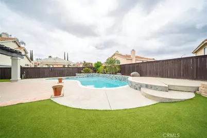 41349 Magnolia Street, Murrieta, CA 92562 - Photo 10