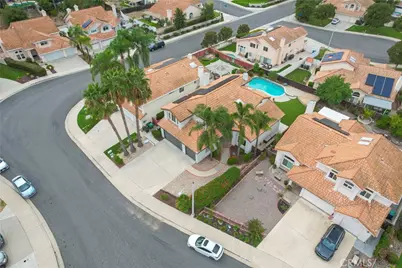 41349 Magnolia Street, Murrieta, CA 92562 - Photo 42