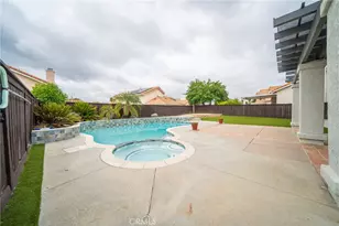 41349 Magnolia St, Murrieta, CA 92562 - Photo 40