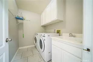 41349 Magnolia St, Murrieta, CA 92562 - Photo 20