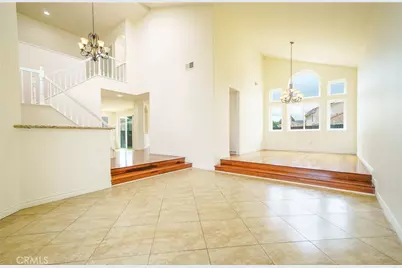 41349 Magnolia Street, Murrieta, CA 92562 - Photo 14