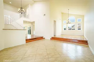 41349 Magnolia St, Murrieta, CA 92562 - Photo 14