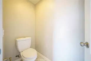 41349 Magnolia St, Murrieta, CA 92562 - Photo 38