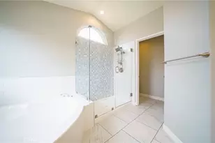 41349 Magnolia St, Murrieta, CA 92562 - Photo 36