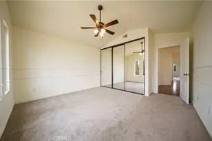 41349 Magnolia St, Murrieta, CA 92562 - Photo 26