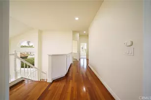 41349 Magnolia St, Murrieta, CA 92562 - Photo 24