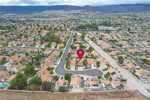 41349 Magnolia St, Murrieta, CA 92562 - Photo 44