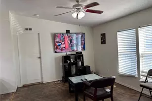 1826 W 19th Street, Highland, CA 92411 - Photo 4