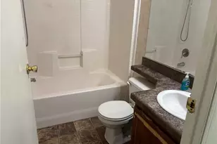 1826 W 19th Street, Highland, CA 92411 - Photo 8