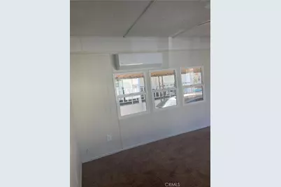 12582 2nd Street #77, Yucaipa, CA 92399 - Photo 4