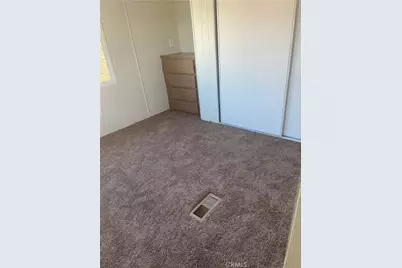12582 2nd Street #77, Yucaipa, CA 92399 - Photo 14