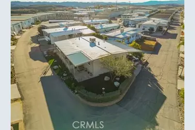 1134 Villa Calimesa #42, Calimesa, CA 92320 - Photo 14