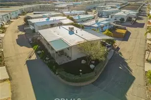 1134 Villa Calimesa, Calimesa, CA 92320 - Photo 14