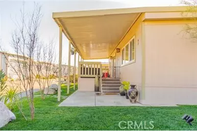 1134 Villa Calimesa #42, Calimesa, CA 92320 - Photo 8