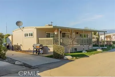 1134 Villa Calimesa #42, Calimesa, CA 92320 - Photo 1
