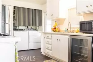 1134 Villa Calimesa, Calimesa, CA 92320 - Photo 24