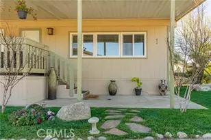 1134 Villa Calimesa, Calimesa, CA 92320 - Photo 6