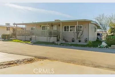 1134 Villa Calimesa #42, Calimesa, CA 92320 - Photo 2