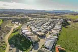 1134 Villa Calimesa, Calimesa, CA 92320 - Photo 16