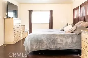 1134 Villa Calimesa, Calimesa, CA 92320 - Photo 32