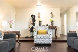 1134 Villa Calimesa, Calimesa, CA 92320 - Photo 26