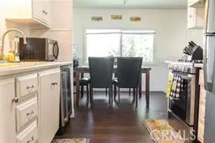 1134 Villa Calimesa, Calimesa, CA 92320 - Photo 22