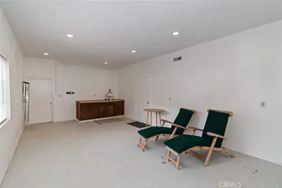 1107 St. Bernard Way, Lake Arrowhead, CA 92352 - Photo 32